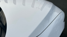 Mazda CX-5 2.0 e-Skyactiv G MHEV Exclusive-Line 5dr Petrol Estate